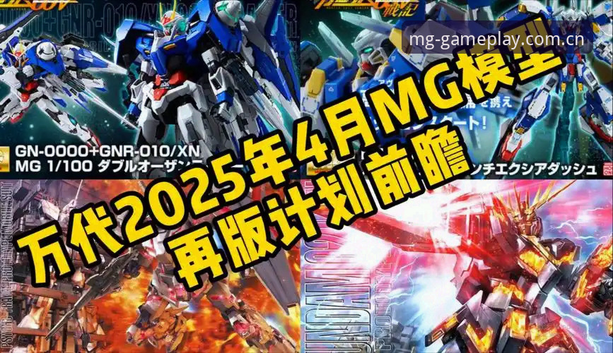 MG游戏注册评测：2025官方新版 vs 2026前瞻版，哪个才是玩家的终极选择？