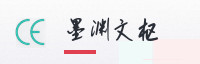 共营生态