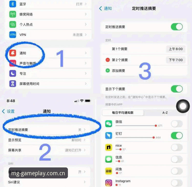 深度揭秘：MG游戏App苹果客户端功能详解，老用户才知道的隐藏玩法