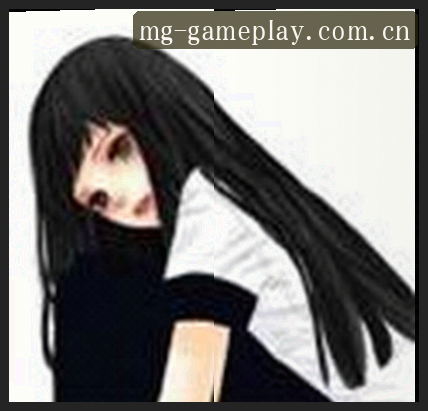 阿强